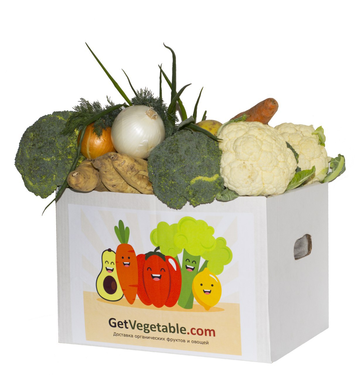 Овощи с доставкой на дом. Коробки для овощей. Овощной коробка. Доставка овощей. Коробочка овощей и коробочка овощей.