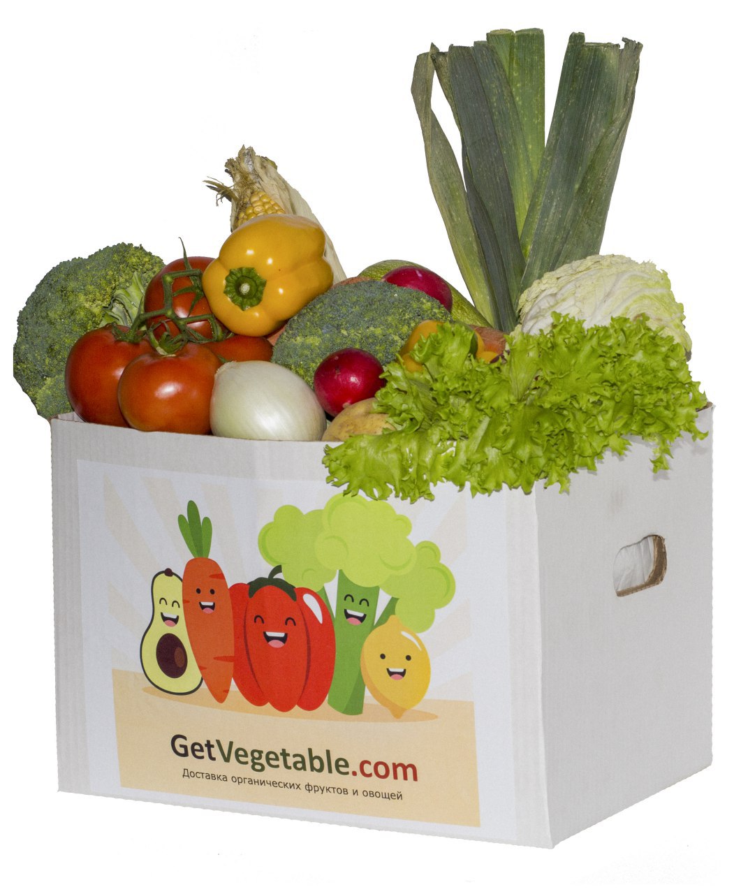 Овощи с доставкой на дом. Коробка для овощей. Овощи в коробках. Коробочка овощей и коробочка овощей. Микс овощей.